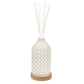 Hearts LED Diffuser