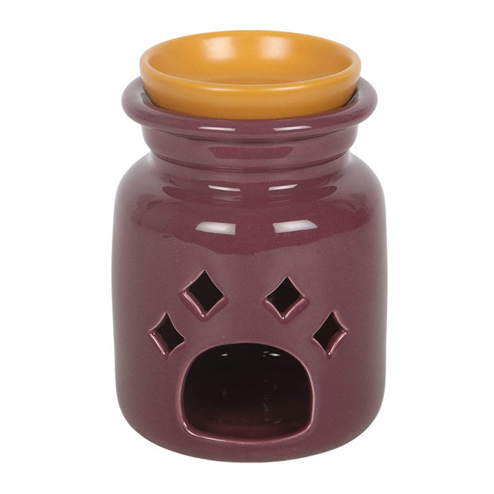 Mischief & Magic Tonic Burner