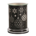Baubles Black Touch Melter