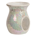 Pearl Crackle Melter
