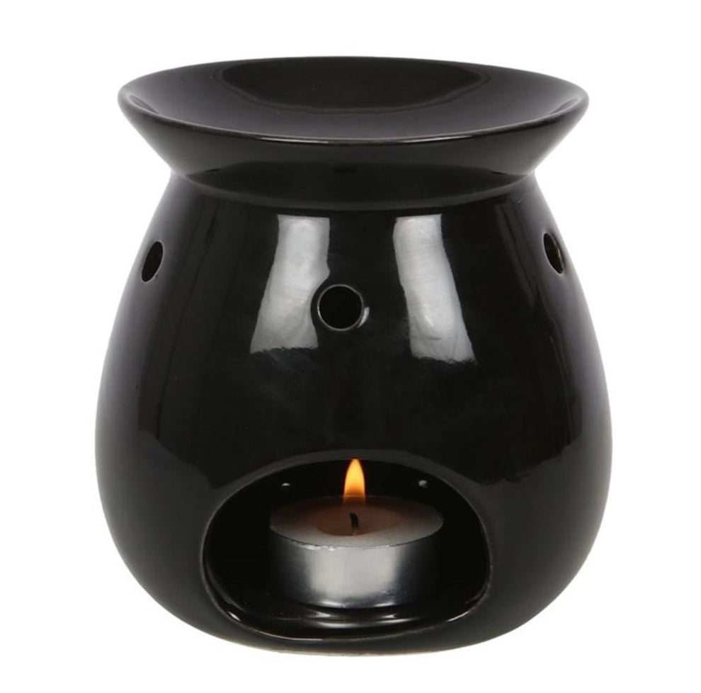 Beltane Burner Set
