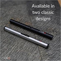 Refillable Lighter