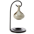 Sage Hanging Burner