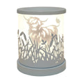 White Shadow Highland Cow Melter