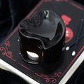 Black Heart Burner