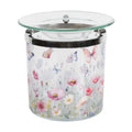 Butterfly Meadow Glass Melter
