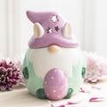 Easter Gonk Burner