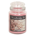 Cherry Blossom Large Candle