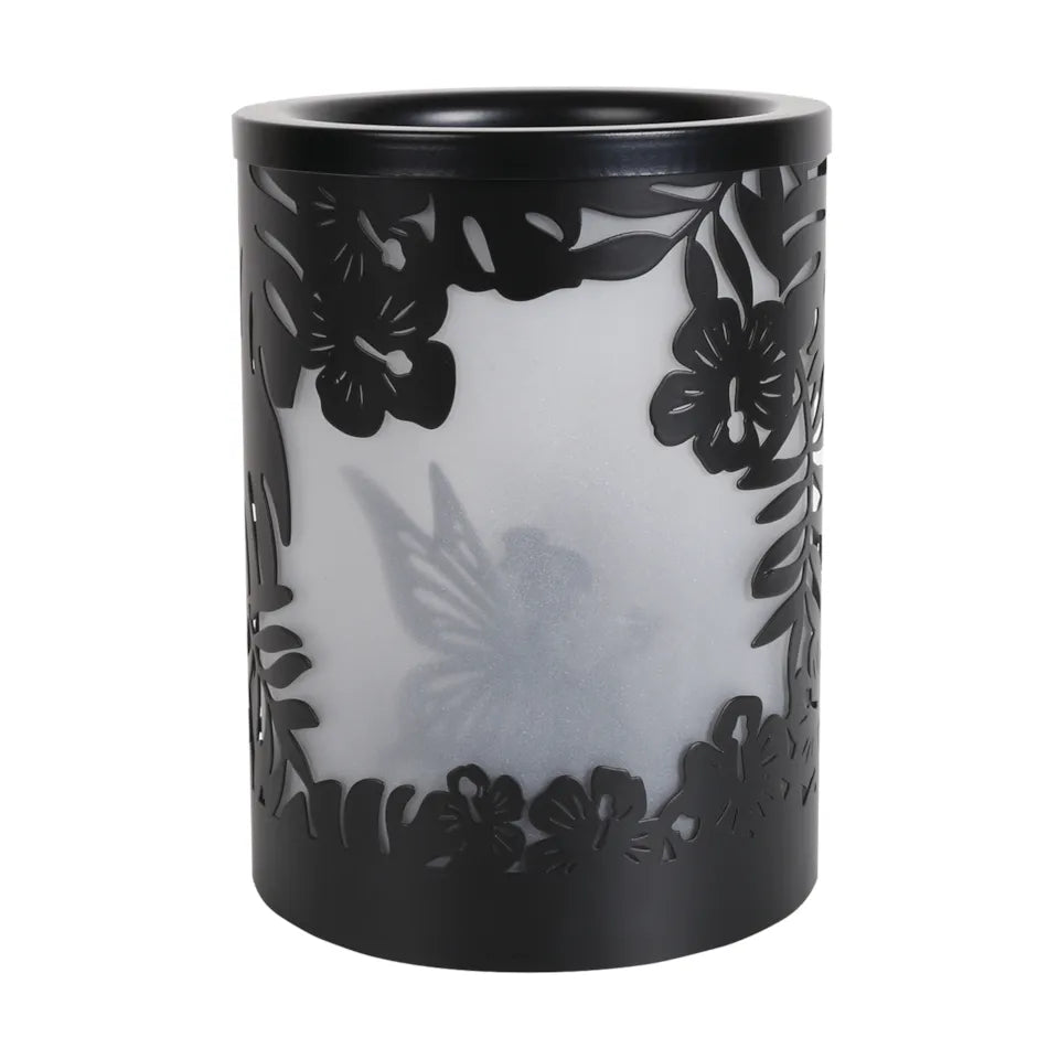 Black Shadow Fairy Melter