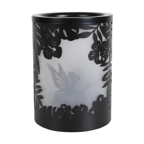 Black Shadow Fairy Melter