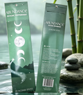 Abundance Incense Sticks - Phychic Peppermint