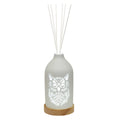 Owl LED Diffuser
