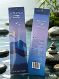 Real Calm Incense Sticks - Lavender & Patchouli