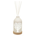 Heart Tree LED Diffuser