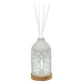Butterfly LED Diffuser