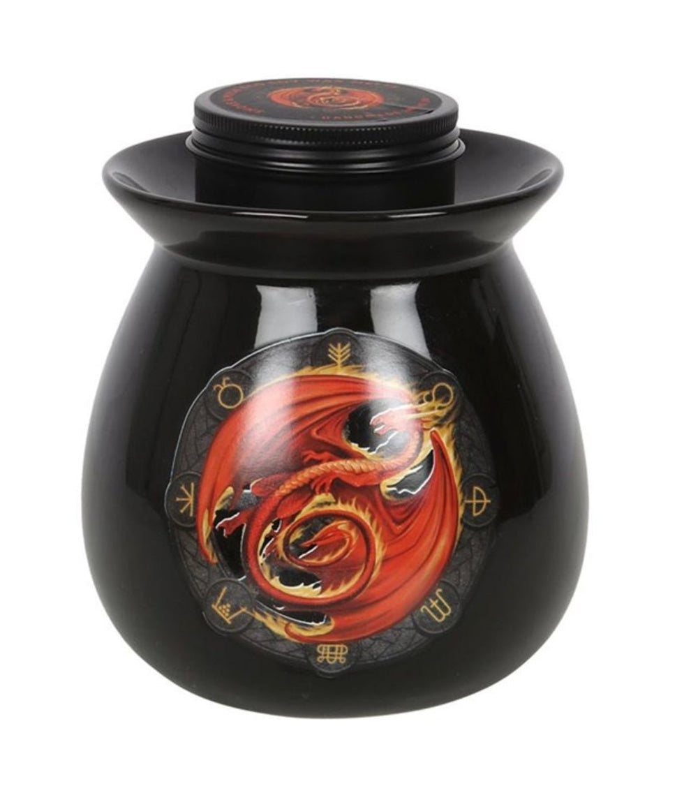 Beltane Burner Set