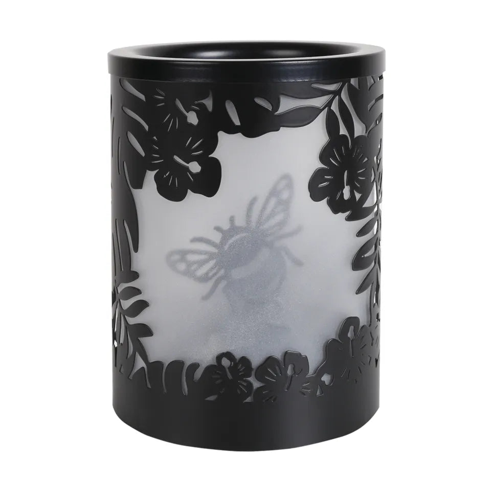 Black Shadow Bee Melter