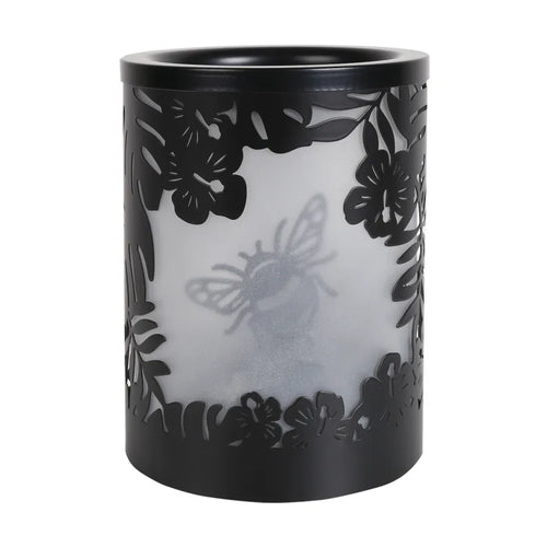 Black Shadow Bee Melter