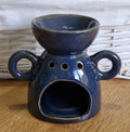 Navy Jug Burner