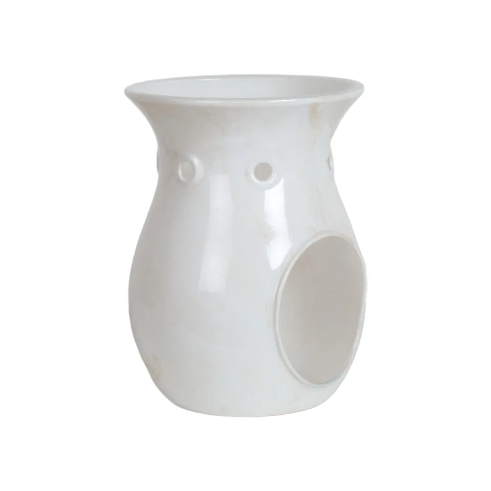 Valencia Marble Melter