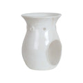 Valencia Marble Melter