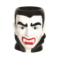 Dracula Melter