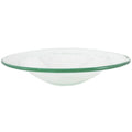 Replacement Glass Dish
