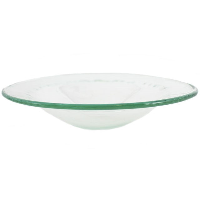 Replacement Glass Dish
