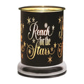 Reach for the Stars Black Touch Melter