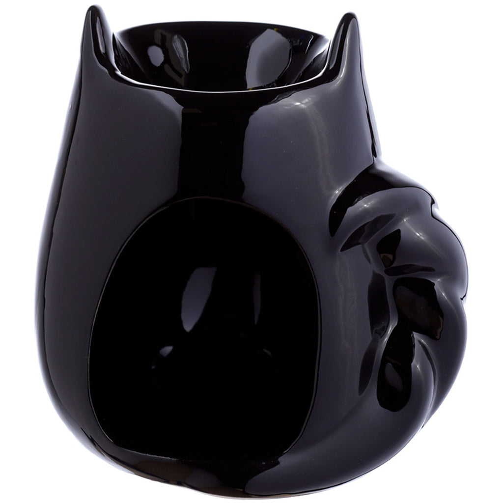 Feline Fine Cat Burner