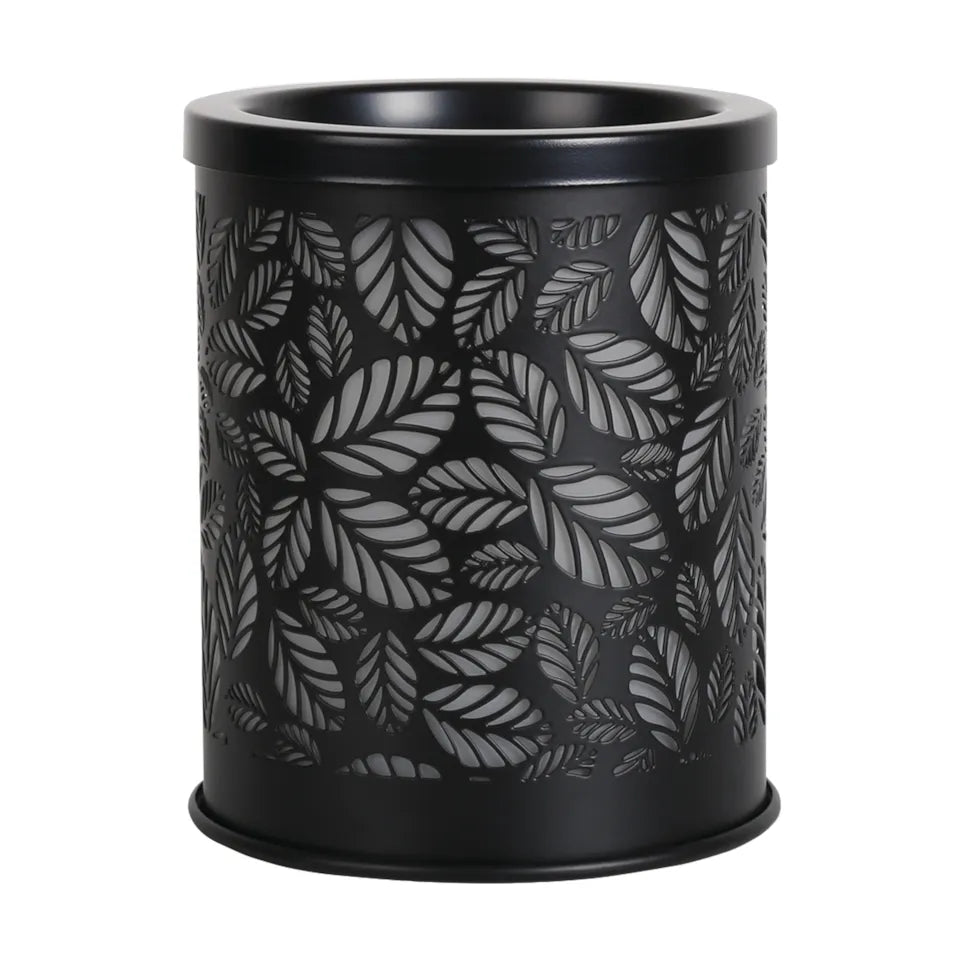 Black Shadow Leaf Melter