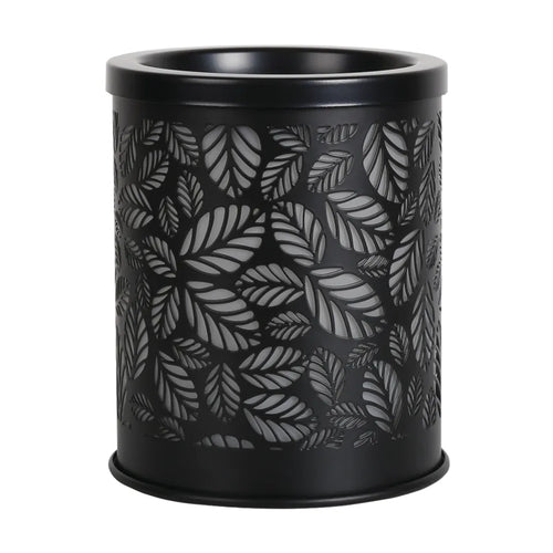 Black Shadow Leaf Melter