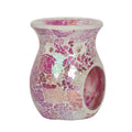 Pink Crackle Melter