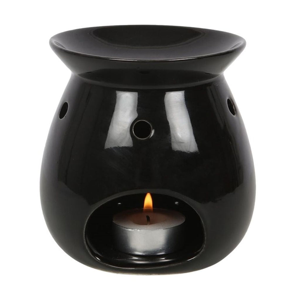 Litha Burner Set