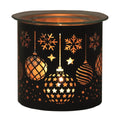 Baubles Black Multiway Melter