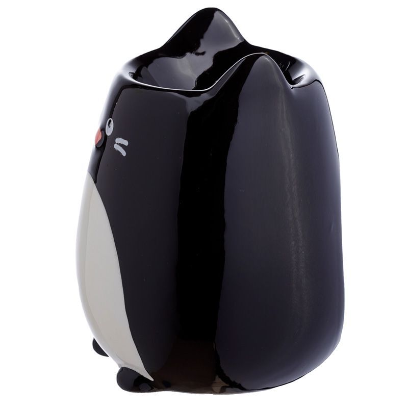 Feline Fine Cat Burner