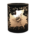 Black Shadow Bee Melter