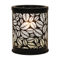 Black Shadow Leaf Melter