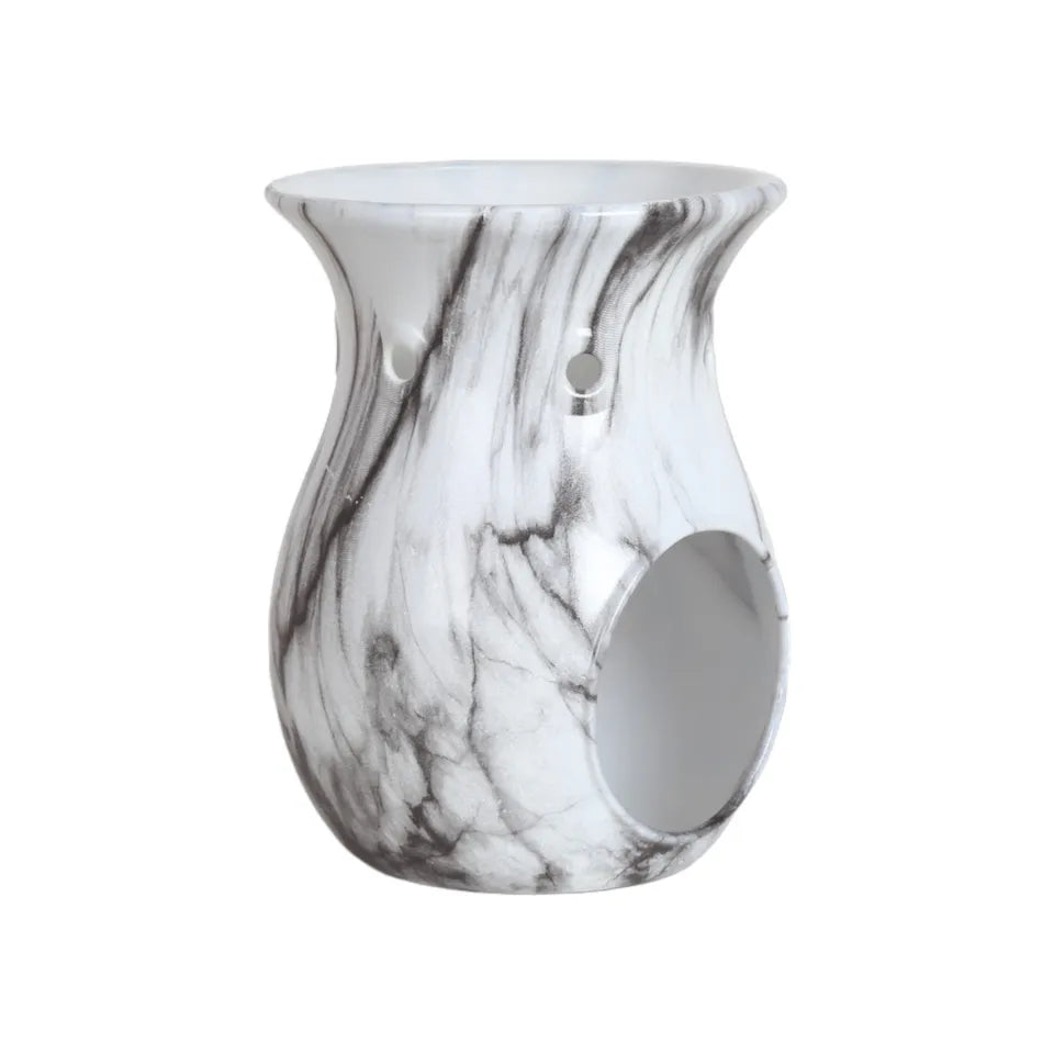 Noir Marble Melter
